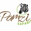 Pamzi Safaris