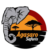Agasaro Safaris Agasaro Safaris