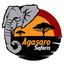 Agasaro Safaris Agasaro Safaris