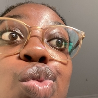 Joan_akunda2424 Joan_akunda2424