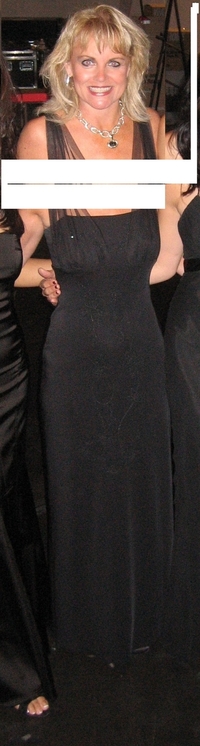 Renea Delgado