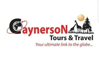 Caynerson Travel Caynerson Travel
