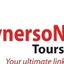Caynerson Travel