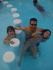 Salam Sharm