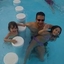 Salam Sharm
