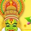 Shiju R Shiju R