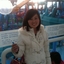 Julia Xue