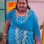 Santoshi