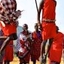 African Adventures