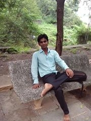 Aaditya Kotilya