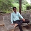 Aaditya Kotilya