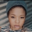 Travelqueen254
