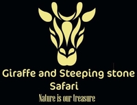 Giraffe Safari Giraffe Safari
