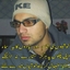 Abbas Khan Abbas Khan