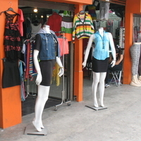 Centro 14