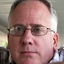 Doug Morgan