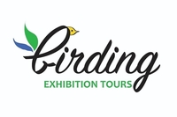 Birding Tours