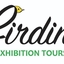 Birding Tours Birding Tours