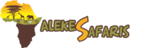 Alekes Safaris Alekes Safaris