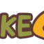 Alekes Safaris Alekes Safaris