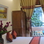 Hanoi Hotel