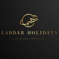 Aabdar Holidays