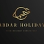 Aabdar Holidays Aabdar Holidays
