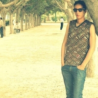 Abdellah Abdellah