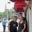 Devendra Ghimire