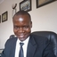 Robert Nyeko