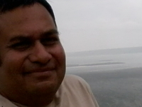 Photo0199