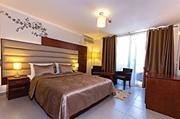 Hotel-mediteran Ulcinj
