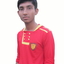 Gautam Roy Gautam Roy