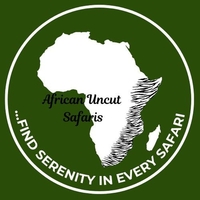 Africanuncutsafaris Africanuncutsafaris