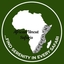 Africanuncutsafaris Africanuncutsafaris