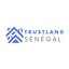 Trustland Sénégal Trustland Sénégal