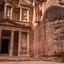 Jordan Tours Jordan Tours