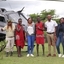 Regina Njoroge Regina Njoroge