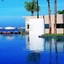 Ramada Khaolak
