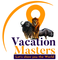 Vacation Masters Vacation Masters