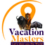 Vacation Masters Vacation Masters