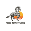 Mooiadventures Uganda Mooiadventures Uganda