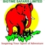 Big Safaris Big Safaris