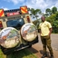 Giraffesightsafrica