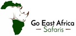 Goeastafricasafaris