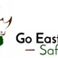 Goeastafricasafaris Goeastafricasafaris