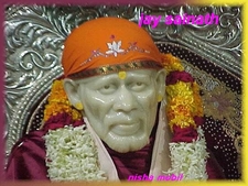 Worship In India