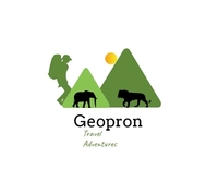 Geopron Lyimo