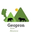 Geopron Lyimo Geopron Lyimo