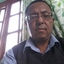 Suresh Shrestha